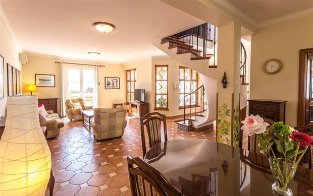 Villa Branka Kotor Bagian luar foto