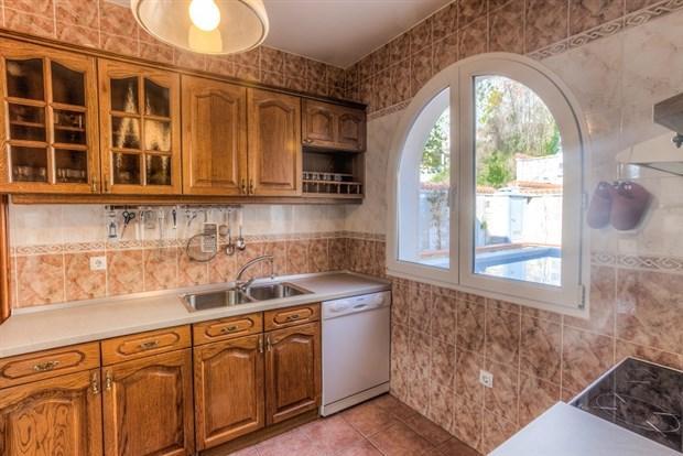 Villa Branka Kotor Bagian luar foto