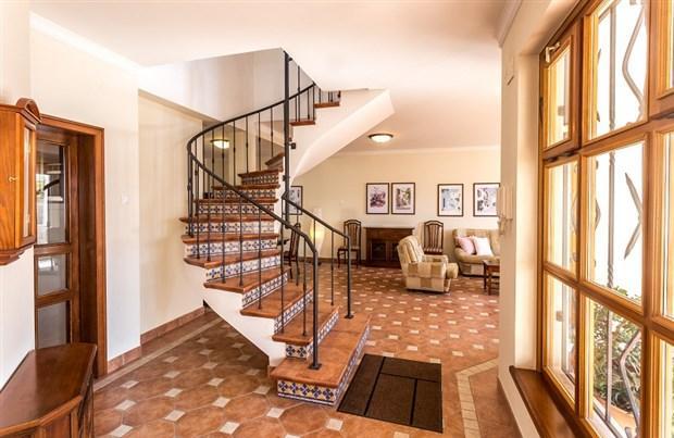 Villa Branka Kotor Bagian luar foto